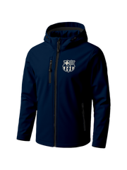 Barcelona Jakne BC-JPK-002