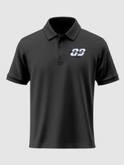 Jorge Martin Polo JM-PM-001