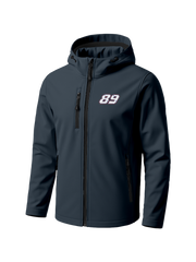 Jorge Martin Jakne JM-JPK-001
