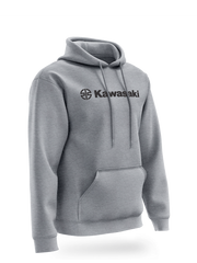 Kawasaki Duksevi KAW-DK-001