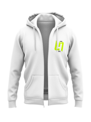 Lando Norris Duksevi LN-DPK-001