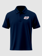 Jorge Martin Polo JM-PM-001