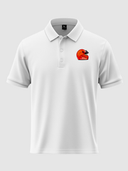 Niki Lauda Polo NL-PM-001