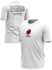 Niki Lauda Majice NL-MJ-001