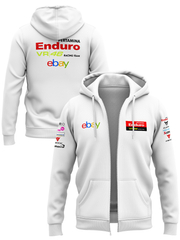 VR46 Racing Team Duksevi VR-DPK-001