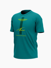 Fernando Alonso Majice FA-MJ-004