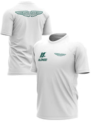 Fernando Alonso Majice FA-MJ-006