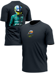 Fernando Alonso Majice FA-MJ-007