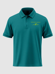 Fernando Alonso Polo FA-PM-002