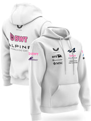 2026 Alpine Duksevi AL-DK-003