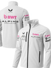 Alpine Jakne AL-JK-002