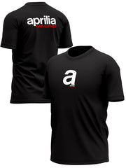 Super Popusti Aprilia Majice AP-MJ-001