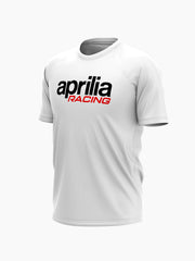 Aprilia Majice AP-MJ-003