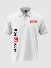 Aprilia Polo AP-PM-002