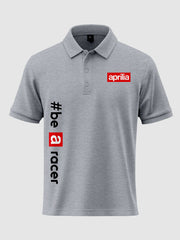 Aprilia Polo AP-PM-002