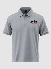 Aprilia Polo AP-PM-003