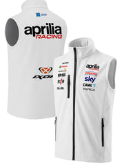 Aprilia Prsluk AP-PR-001