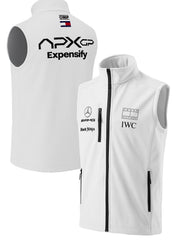 APXGP Prsluk APX-PR-001