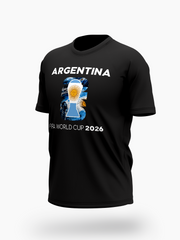 Argentina Majice FWC 2026 ARG-FWC-MJ004