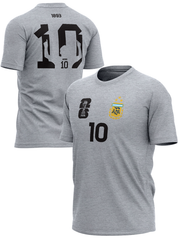 Argentina Majice FWC 2026 ARG-FWC-MJ001