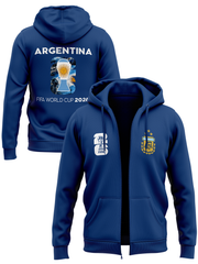 Super Popusti Argentina Duksevi FWC 2026 ARG-FWC-DPK003