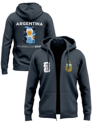 Argentina Duksevi FWC 2026 ARG-FWC-DPK003