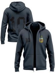 Super Popusti Argentina Duksevi FWC 2026 ARG-FWC-DPK001