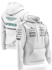 2026 Aston Martin Duksevi AM-DK-005