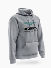 Aston Martin Duksevi AM-DK-002