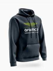 Aston Martin Duksevi AM-DK-002