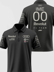 Audi Polo Personalizovani FR-PM-004