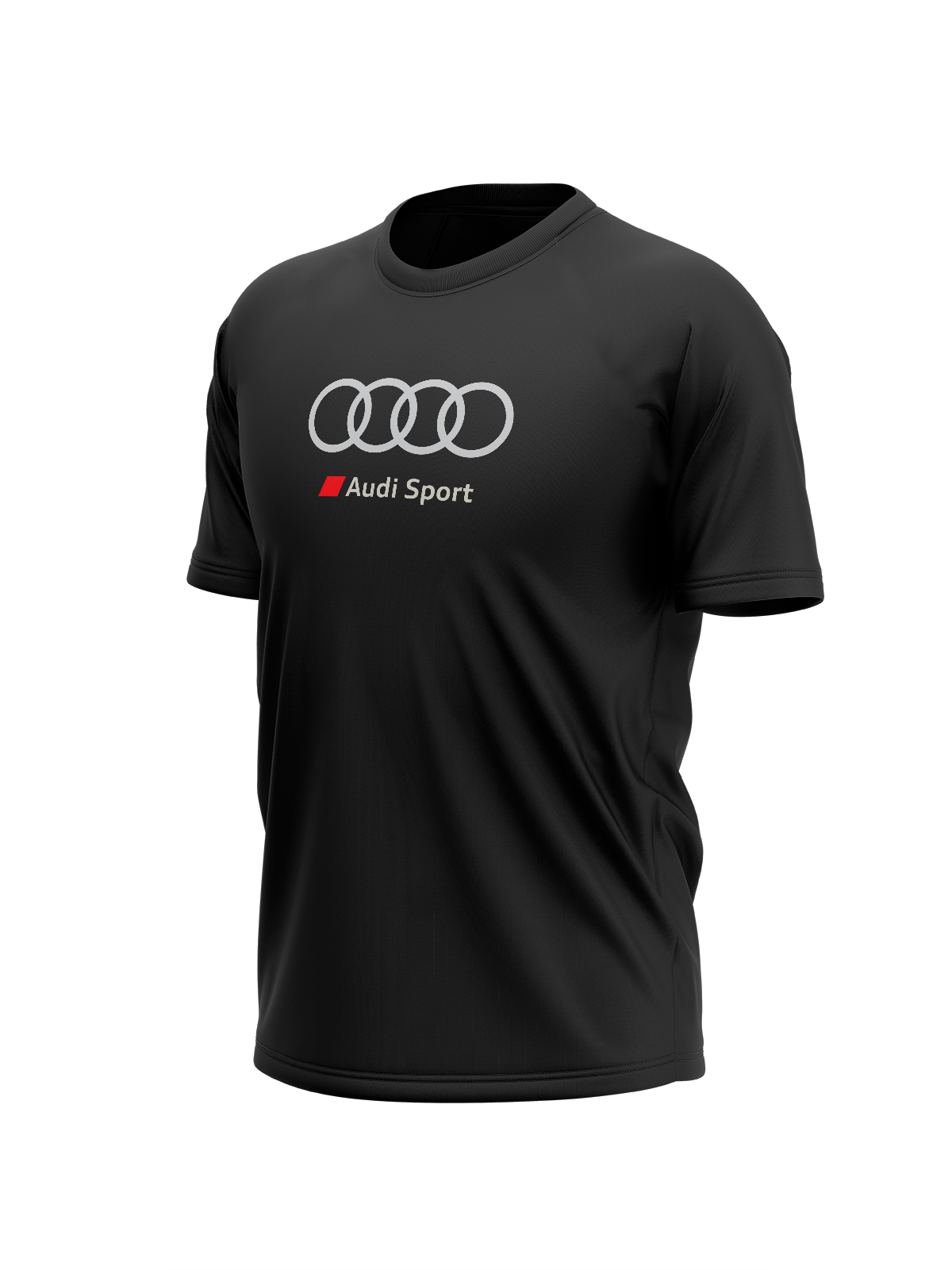 Super Popusti Audi Majice FR-MJ-002