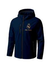 Real Madrid Jakne RM-JPK-003