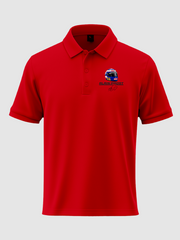 Alain Prost Polo PRT-PM-002