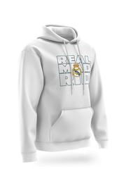 Real Madrid Duksevi RM-DK-006