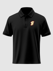 Jorge Martin Polo JM-PM-002