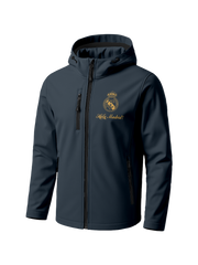 Real Madrid Jakne RM-JPK-003