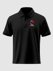 Niki Lauda Polo NL-PM-002