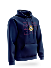Real Madrid Duksevi RM-DK-006