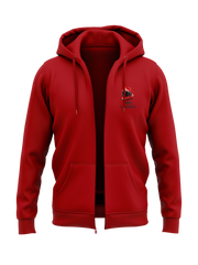 Niki Lauda Duksevi NL-DPK-002