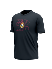 Real Madrid Majice RM-MJ-007
