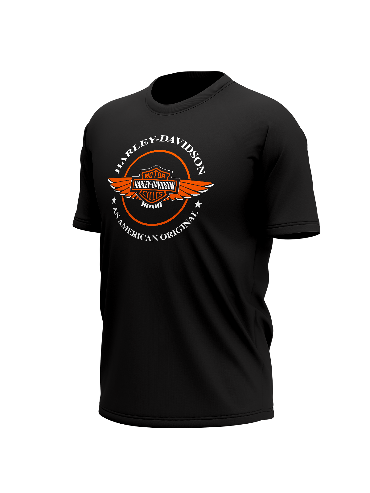Harley Davidson Majice HD-MJ-002