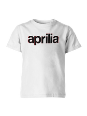 Dečiji Majice Aprilla AP-DJMJ-001