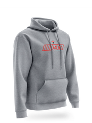 Marc Márquez Duksevi MM-DK-002