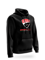 Ducati Duksevi DCL-DK-002