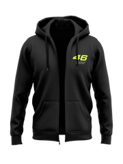 VR46 Racing Team Duksevi VR-DPK-002