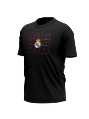 Real Madrid Majice RM-MJ-007
