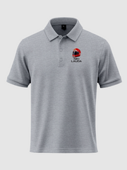 Niki Lauda Polo NL-PM-002