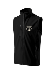 Barcelona Prsluk BC-PR-002