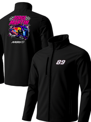 Jorge Martin Jakne JM-JK-002